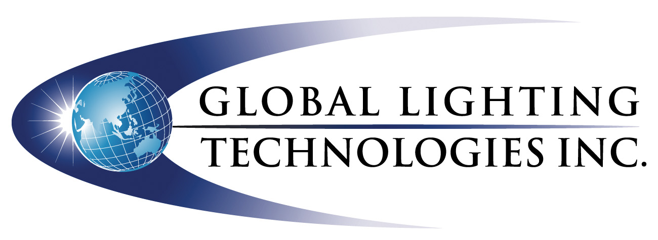 Global lighting discount