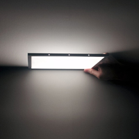 Best LED Edge Lighting Products