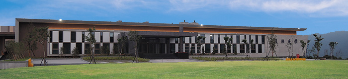 Tongluo2